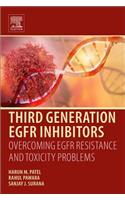 Third Generation Egfr Inhibitors