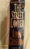 The Street Lawyer