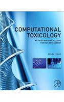 Computational Toxicology