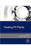 Floating Pv Plants