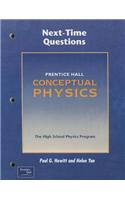 Aw Conceptual Physics Next-Tim