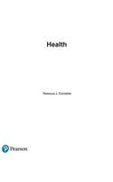 Health