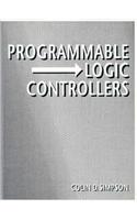 Programmable Logic Controllers