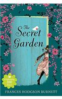 The Secret Garden