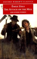 The Attack on the Mill and Other Stories