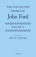 Collected Works of John Ford