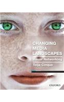 Changing Media Landscapes