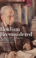 Realism Reconsidered