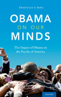 Obama on Our Minds