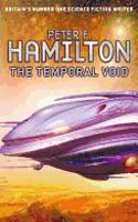 The Temporal Void
