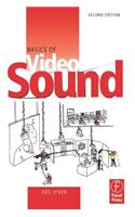 Basics of Video Sound