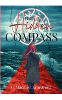 The Hidden Compass: The Song of Helwys: The Song of Helwys