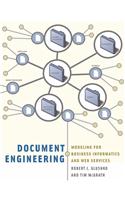 Document Engineering