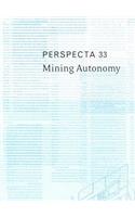 Perspecta 33 Mining Autonomy