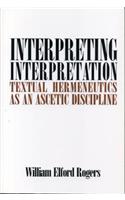 Interpreting Interpretation