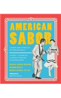 American Sabor