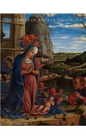 The Genius of Andrea Mantegna