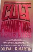 Cult-proofing Your Kids