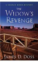 The Widow's Revenge