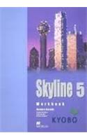 Skyline 5 WB