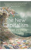 New Capitalism