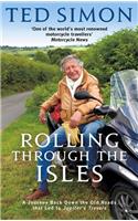Rolling Through The Isles
