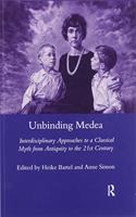 Unbinding Medea