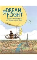 A Dream of Flight