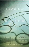 Reading Claudius