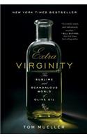 Extra Virginity