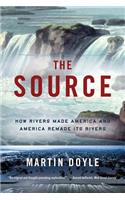 The Source