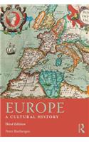 Europe
