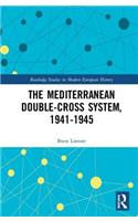 Mediterranean Double-Cross System, 1941-1945