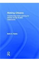 Making Citizens