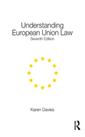 Understanding European Union Law