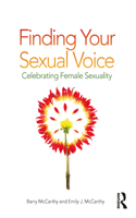 Finding Your Sexual Voice