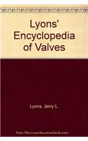 Lyons Encyclopedia Of Valves