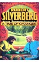 Time of Changes