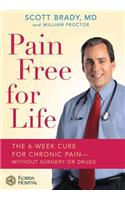 Pain Free for Life