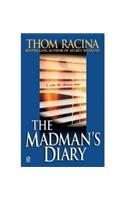 The Madman's Diary