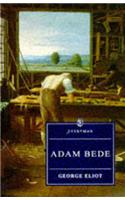 Adam Bede