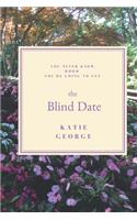 The Blind Date
