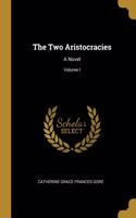 Two Aristocracies