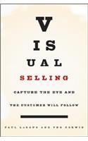 Visual Selling