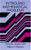 Intriguing Mathematical Problems