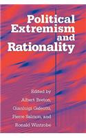 Political Extremism and Rationality