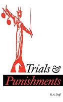 Trials and Punishments