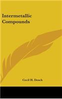Intermetallic Compounds
