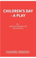 Children's Day