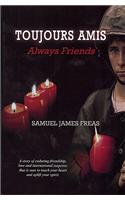 Toujours Amis